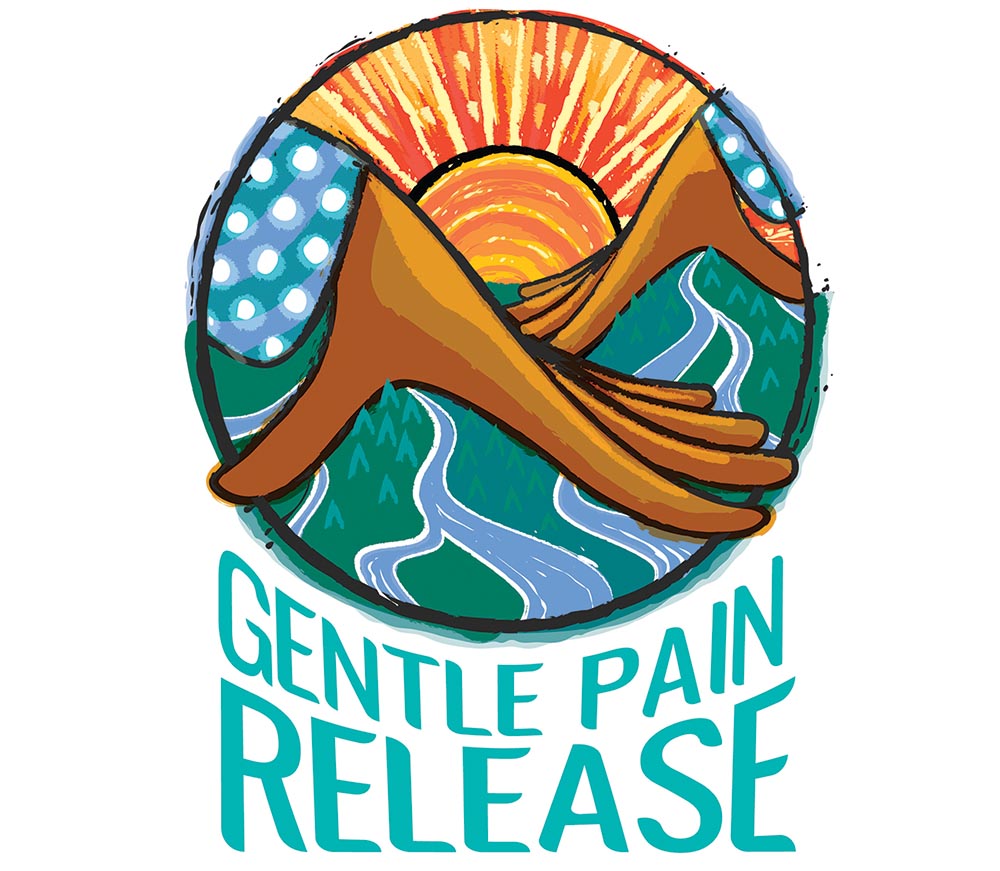 Gentle Pain Release